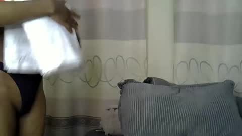 Snapshot of fine_queen12 chatting on 4, 1, 2025 fine_queen12 online show from 4, 1, 2025