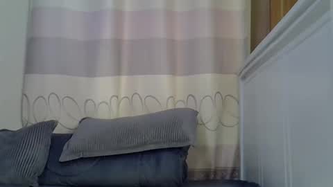 Snapshot of fine_queen12 chatting on 15, 1, 2025 fine_queen12 online show from 15, 1, 2025