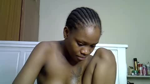 Snapshot of fine_queen12 chatting on 15, 1, 2025 fine_queen12 online show from 15, 1, 2025