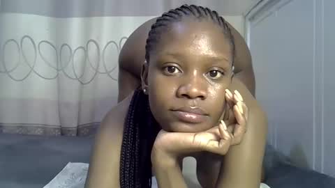 Snapshot of fine_queen12 chatting on 26, 1, 2025 fine_queen12 online show from 26, 1, 2025