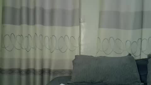 Snapshot of fine_queen12 chatting on 28, 1, 2025 fine_queen12 online show from 28, 1, 2025