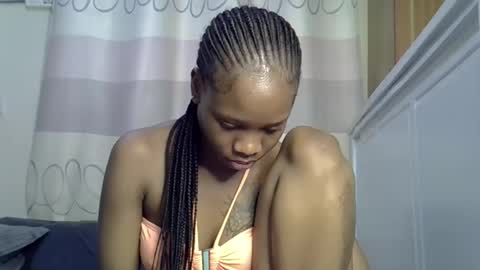 Snapshot of fine_queen12 chatting on 28, 1, 2025 fine_queen12 online show from 28, 1, 2025