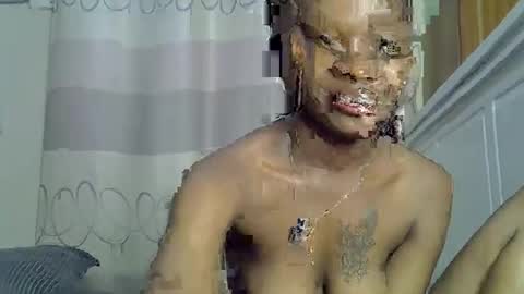 Snapshot of fine_queen12 chatting on 22, 2, 2025 fine_queen12 online show from 22, 2, 2025