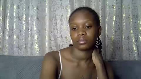 Snapshot of fine_queen12 chatting on 17, 3, 2026 fine_queen12 online show from 17, 3, 2026