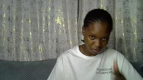 Snapshot of fine_queen12 chatting on 22, 3, 2026 fine_queen12 online show from 22, 3, 2026