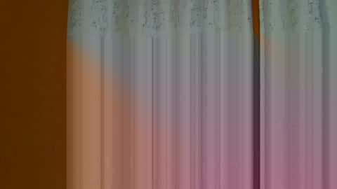 fine_queen12 online show from 24, 4, 2026
