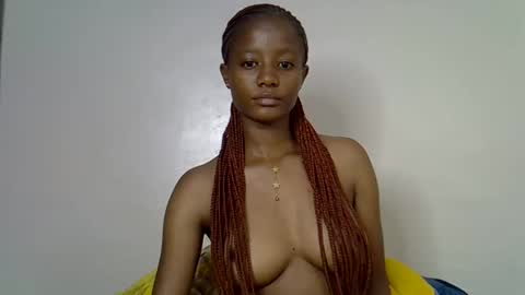 slimmie online show from 8, 9, 2025