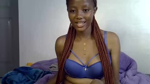 slimmie online show from 29, 9, 2025