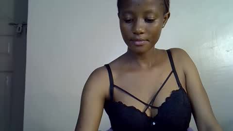 slimmie online show from 2, 10, 2025