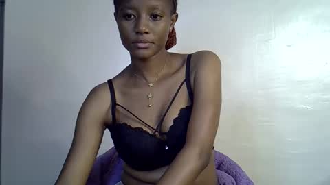 slimmie online show from 5, 10, 2025