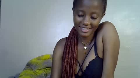 slimmie online show from 6, 10, 2025