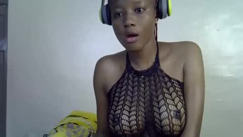 slimmie online show from 19, 12, 2025