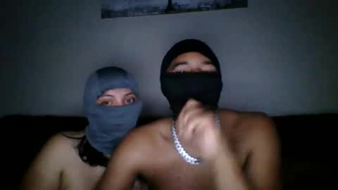 fineassmexican2224 online show from 27, 10, 2025