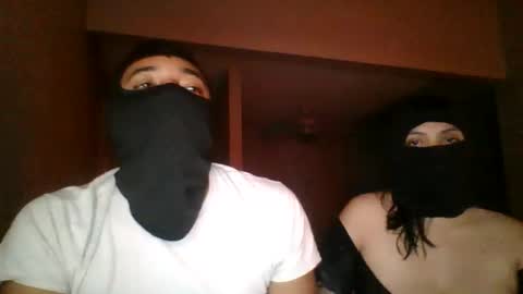 fineassmexican2224 online show from 13, 11, 2025