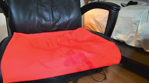 fineazzjohn online show from 7, 12, 2024