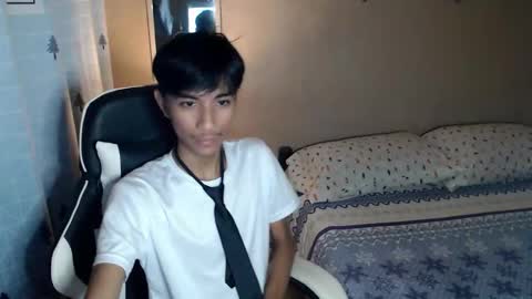 Snapshot of fineboii_rey18 chatting on 24, 9, 2025 fineboii_rey18 online show from 24, 9, 2025