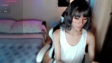 fineboii_rey18 online show from 20, 2, 2026