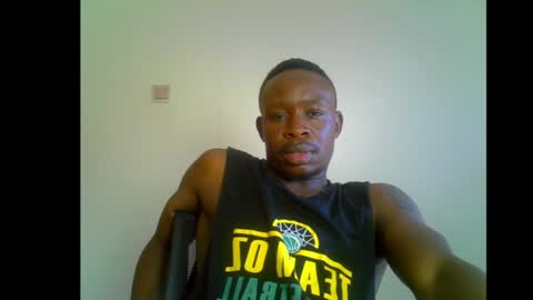 Snapshot of fineebony chatting on 16, 6, 2026 HOT AND SWEET online show from 16, 6, 2026