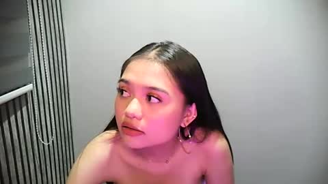 KEONA online show from 21, 2, 2026