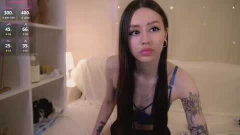 Hey I am Diana   HELP ME TO RICH 100 THUMBS UP online show from 28, 3, 2026