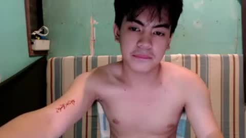 Snapshot of fineshyt_ chatting on 3, 8, 2026 Ero online show from 3, 8, 2026