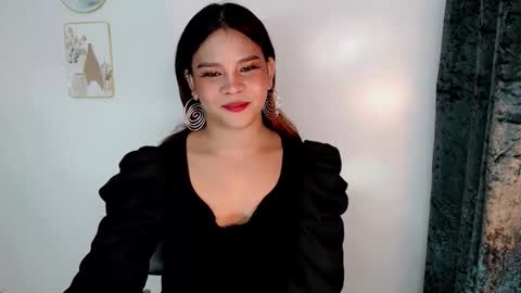 Jasmine online show from 20, 2, 2026