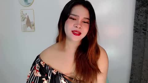 Jasmine online show from 7, 4, 2026