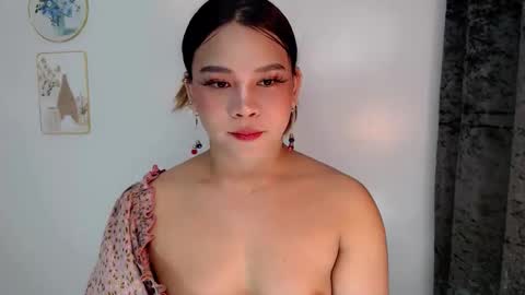 Jasmine online show from 10, 4, 2026