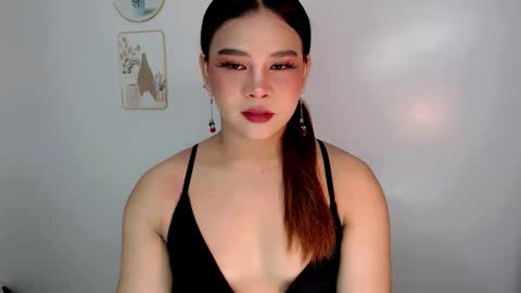 Jasmine online show from 22, 5, 2026