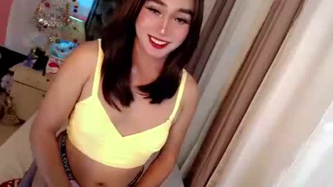 NICOLE KATE  online show from 9, 12, 2024