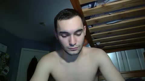 Christian online show from 27, 1, 2025