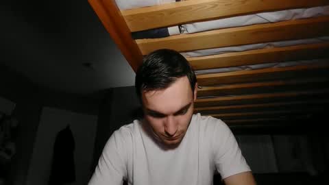 Christian online show from 30, 10, 2025