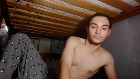 Christian online show from 1, 12, 2025