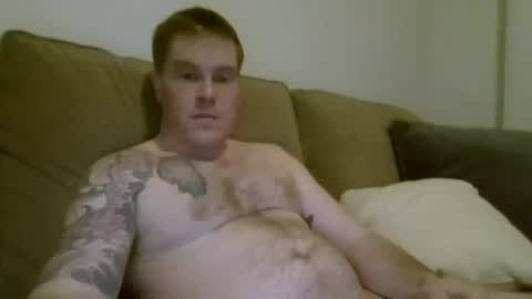 Snapshot of fingersdown chatting on 28, 1, 2025 Fingersdown online show from 28, 1, 2025