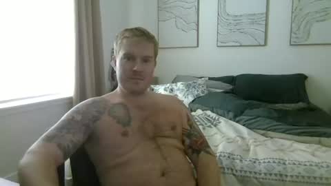 Snapshot of fingersdown chatting on 26, 7, 2026 Fingersdown online show from 26, 7, 2026