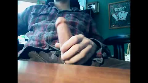 Jimbo online show from 16, 1, 2025