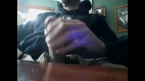 Jimbo online show from 20, 2, 2025