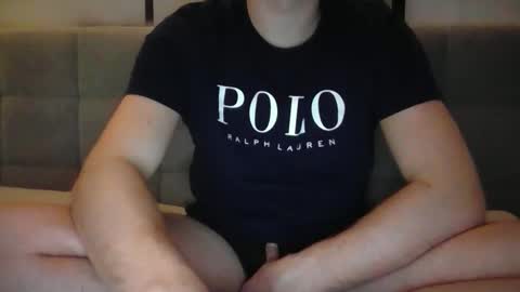 Snapshot of finn_99 chatting on 6, 12, 2024 Finn online show from 6, 12, 2024