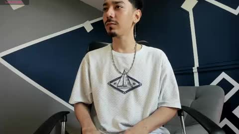 finn_jackson online show from 13, 3, 2026