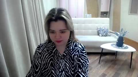 Snapshot of finna_39 chatting on 25, 2, 2025 finna_39 online show from 25, 2, 2025