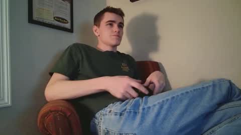 Jake  I am Bicurious online show from 30, 1, 2025