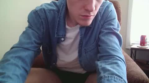 Jake  I am Bicurious online show from 22, 9, 2025