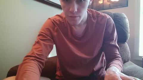 Jake  I am Bicurious online show from 8, 10, 2025