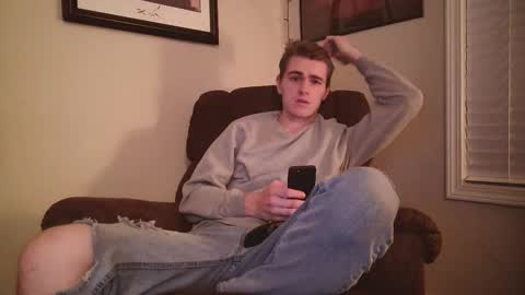 Jake  I am Bicurious online show from 9, 11, 2025