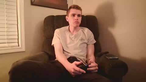 Jake  I am Bicurious online show from 22, 3, 2026