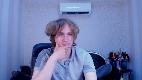 Snapshot of finnbev chatting on 23, 5, 2026 finnbev online show from 23, 5, 2026