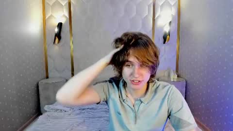 Snapshot of finnbev chatting on 13, 6, 2026 finnbev online show from 13, 6, 2026