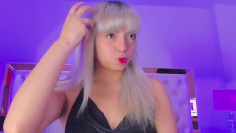 finnky1 online show from 5, 3, 2025