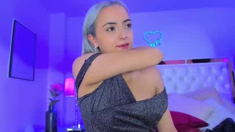 finnky1 online show from 11, 3, 2025