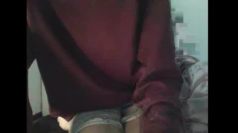 finnky1 online show from 20, 9, 2025